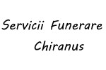 Servicii Funerare Targoviste | Servicii Funerare Chiranus