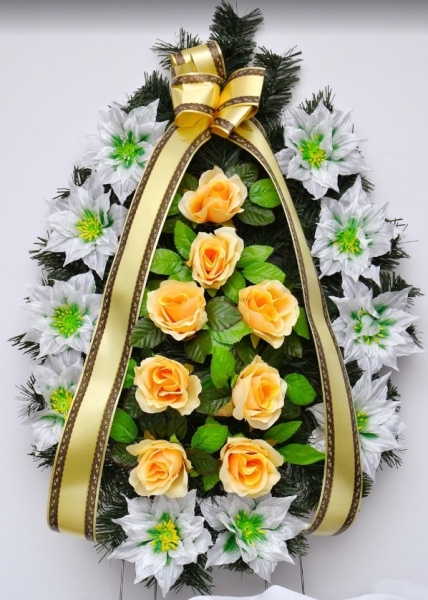 Servicii funerare Eternitatea Iasi