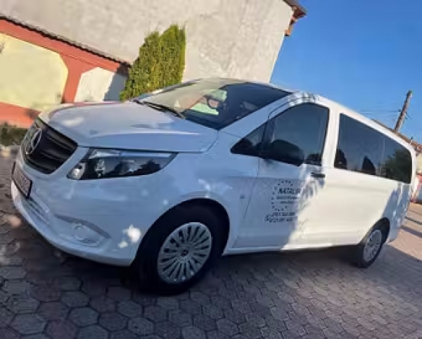 Servicii funerare Natalya Craiova