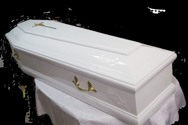 Servicii Funerare Parvulescu Targoviste