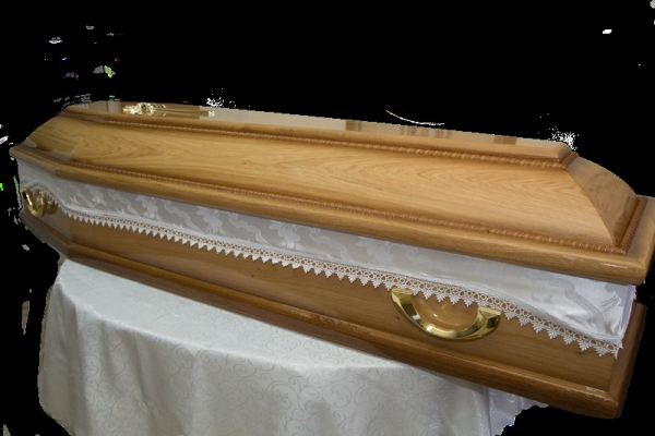 Servicii Funerare Parvulescu Targoviste