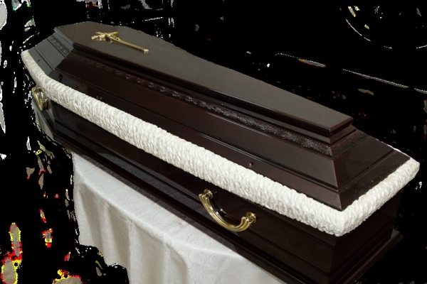Servicii Funerare Parvulescu Targoviste