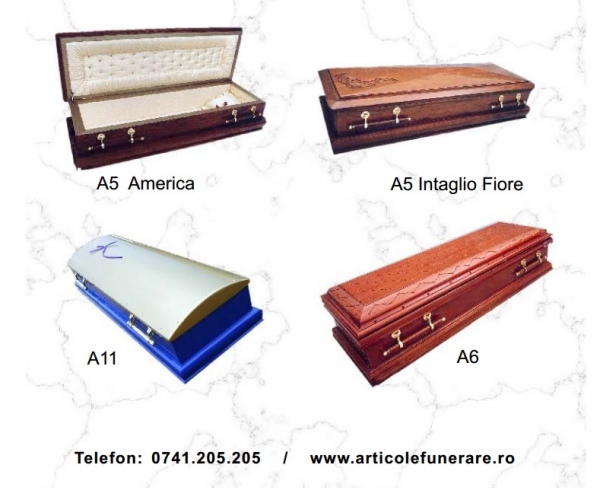 Servicii funerare Galati | Christian Company