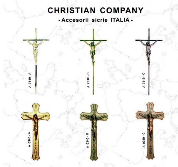 Servicii funerare Galati | Christian Company