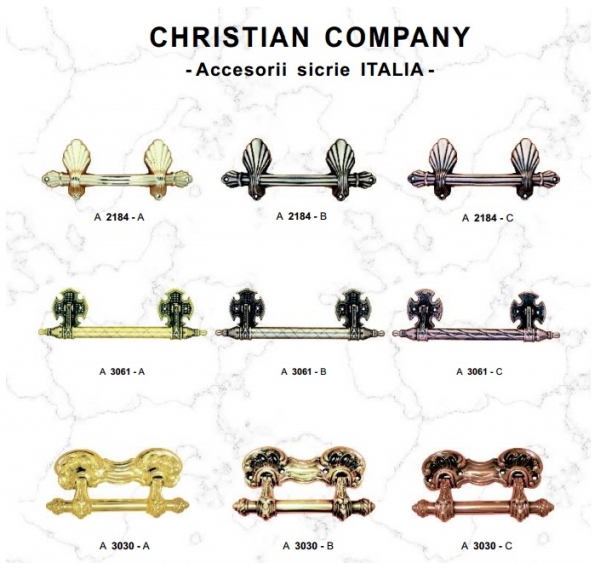 Servicii funerare Galati | Christian Company