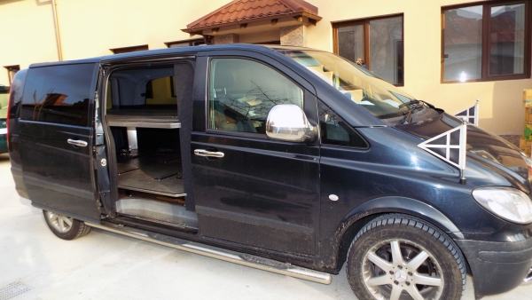 Servicii Funerare Muresanu Ana Ploiesti