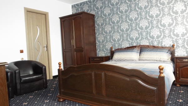 Casa Funerara Muresanu Ana Ploiesti